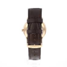 Thumbnail von Blancpain Villeret Ultraflach Ultra-Slim Rose Gold </h1>