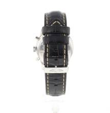 Thumbnail von Breitling Montbrillant Spatiographe Black Dial