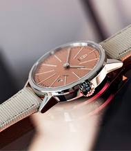  Robot Aplos Pink 