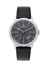  Robot Aplos Grey 