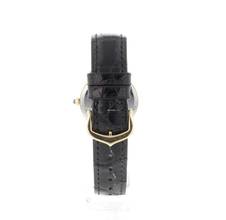 Thumbnail von Cartier Ronde Solo de Cartier Yellow Gold Quartz