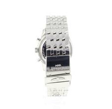 Thumbnail von Breitling Montbrillant Navitimer Montbrillant Steel </h1>
