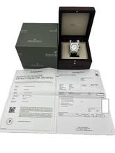 Thumbnail von Audemars Piguet Royal Oak Offshore Chronograph Sachin Tendulkar Extract AP Serviced Warranty