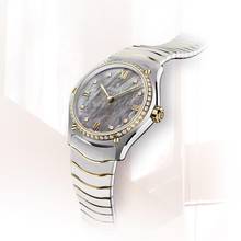 Thumbnail von Ebel Sport Classic 29