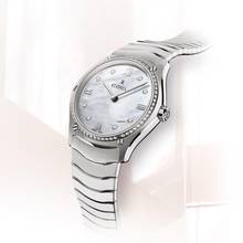 Thumbnail von Ebel Sport Classic 33