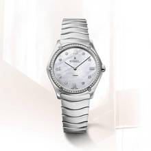  Ebel Sport Classic 33 