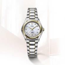  Ebel 1911 1216638 
