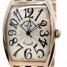 Thumbnail von Franck Muller Master of Complications Sunset </h1>