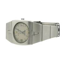Thumbnail von Ulysse Nardin 36000 Ref.A7650 </h1>