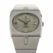 Thumbnail von Ulysse Nardin 36000 Ref.A7650 </h1>