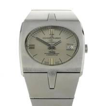  Ulysse Nardin 36000 Ref.A7650 </h1> 