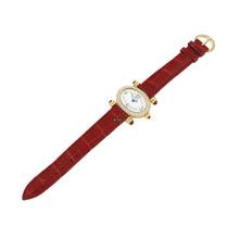 Thumbnail von Chopard Pave Oval Ref.5246 </h1>