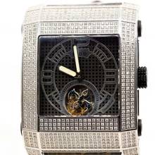  Eto'o Torubillon 