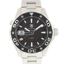  TAG Heuer Aquaracer 500M Calibre 5 Automatic  