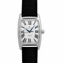  Hamilton H13519711 - American Classic Manual-winding White Dial Stainless Steel Men's Watch </h1> 