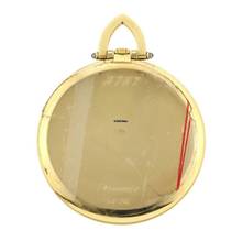Thumbnail von Rolex Cellini Taschenuhr </h1>