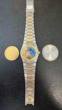 Thumbnail von IWC Ingenieur Quarz - Ref. IW3305 - Cal. 2250 </h1>