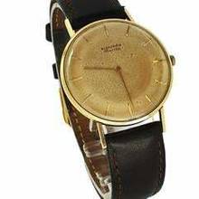 Blancpain Since1735 </h1> 