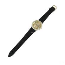 Thumbnail von Audemars Piguet Skeleton Sultan of Oman </h1>