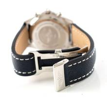 Thumbnail von Breitling Colt Sirius gebraucht Quarz Revision A53011