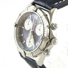 Thumbnail von Breitling Colt Sirius gebraucht Quarz Revision A53011
