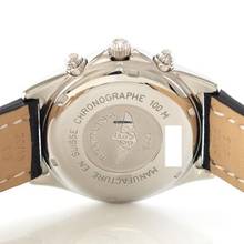 Thumbnail von Breitling Colt Sirius gebraucht Quarz Revision A53011