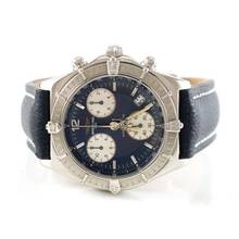 Thumbnail von Breitling Colt Sirius gebraucht Quarz Revision A53011
