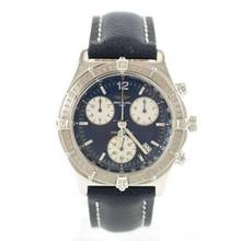 Thumbnail von Breitling Colt Sirius gebraucht Quarz Revision A53011