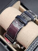 Thumbnail von IWC Pilot Chronograph 41mm IW388101 Blue Dial Unworn/New Condition Full Set 2026