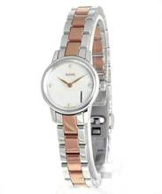  Rado Coupole Classic 