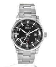  Mido Multifort Power Reserve Automatik </h1> 