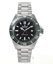  Edox Neptunian Automatic  