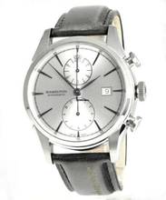  Hamilton Spirit of Liberty Timeless Classic Spirit Liberty 