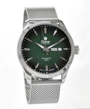  Tutima Sky Automatic Ref. 6105-24 