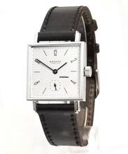  NOMOS Tetra 27 Ref. 401 