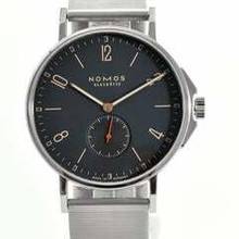 Thumbnail von NOMOS Ahoi Atlantik Ref.552
