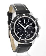  Sinn 103 Chronograph 103 - Vintage  