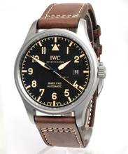 Thumbnail von IWC Fliegeruhr Mark Pilot's Watch Mark XVIII Heritage Ref. IW327006 </h1>