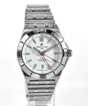  Breitling Chronomat GMT 40 mm Ref. A32398101A1A1 