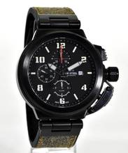  TW Steel Spitfire Limited Edition  