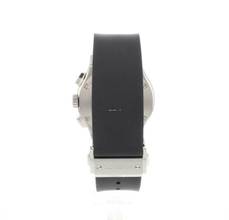 Thumbnail von Hublot Classic Fusion Chronograph 42MM Titanium </h1>