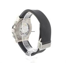 Thumbnail von Hublot Classic Fusion Chronograph 42MM Titanium </h1>