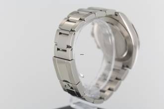 Thumbnail von Rolex Daytona 2005//40MM//WHITE DIAL//REF. 116520 # 643