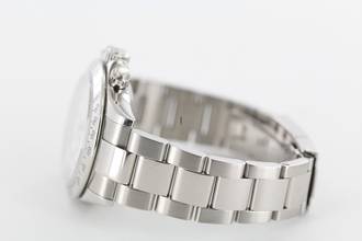Thumbnail von Rolex Daytona 2005//40MM//WHITE DIAL//REF. 116520 # 643