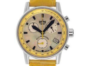  Askania Elly Beinhorn Ref.BEI-7657 Full Set Neu 