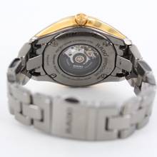 Thumbnail von Rado HyperChrome 2018//36MM//HYPERCHROME//DIAMONDS//FULL SET//REF. 01.580.0523.3.070 # 646