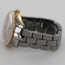 Thumbnail von Rado HyperChrome 2018//36MM//HYPERCHROME//DIAMONDS//FULL SET//REF. 01.580.0523.3.070 # 646