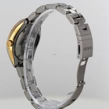 Thumbnail von Rado HyperChrome 2018//36MM//HYPERCHROME//DIAMONDS//FULL SET//REF. 01.580.0523.3.070 # 646