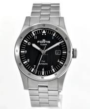 Thumbnail von Fortis F-41 Flieger F-41 Ref. F4220017 </h1>