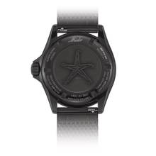 Thumbnail von Mido Ocean Star Decompression Timer 1961